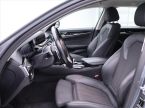 BMW Řada 5 - fotka číslo 10