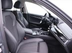 BMW Řada 5 - fotka číslo 11