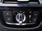 BMW Řada 5 - fotka číslo 15