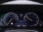 BMW Řada 5 - fotka číslo 16