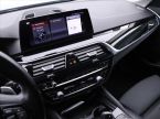 BMW Řada 5 - fotka číslo 20