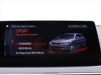 BMW Řada 5 - fotka číslo 22