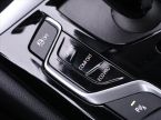 BMW Řada 5 - fotka číslo 25