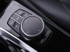 BMW Řada 5 - fotka číslo 26