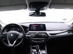 BMW Řada 5 - fotka číslo 27
