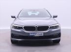 BMW Řada 5 - fotka číslo 1