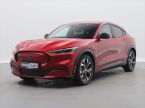 Ford Mustang - fotka číslo 2