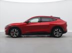 Ford Mustang - fotka číslo 3