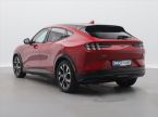 Ford Mustang - fotka číslo 4
