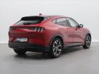 Ford Mustang - fotka číslo 6