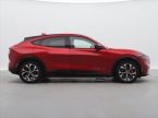 Ford Mustang - fotka číslo 7