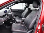 Ford Mustang - fotka číslo 10