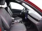 Ford Mustang - fotka číslo 11