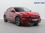 Ford Mustang - fotka číslo 0