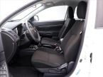 Mitsubishi ASX  - fotka číslo 10