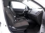 Mitsubishi ASX  - fotka číslo 11