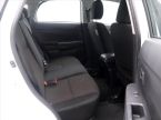 Mitsubishi ASX  - fotka číslo 12