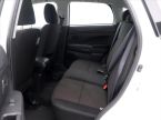 Mitsubishi ASX  - fotka číslo 13