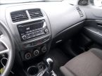 Mitsubishi ASX  - fotka číslo 15