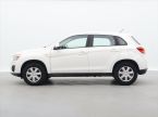 Mitsubishi ASX  - fotka číslo 3