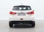 Mitsubishi ASX  - fotka číslo 5