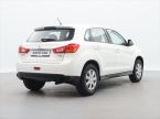 Mitsubishi ASX  - fotka číslo 6