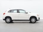 Mitsubishi ASX  - fotka číslo 7