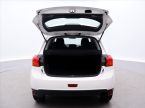Mitsubishi ASX  - fotka číslo 8