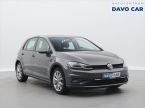 Volkswagen Golf - fotka číslo 0
