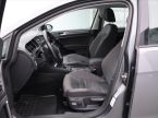 Volkswagen Golf - fotka číslo 10