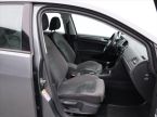 Volkswagen Golf - fotka číslo 11
