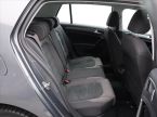 Volkswagen Golf - fotka číslo 12