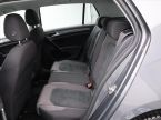 Volkswagen Golf - fotka číslo 13