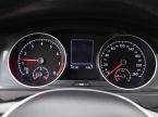 Volkswagen Golf - fotka číslo 14
