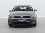 Volkswagen Golf - fotka číslo 1