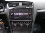 Volkswagen Golf - fotka číslo 15