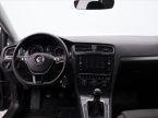 Volkswagen Golf - fotka číslo 18