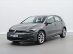 Volkswagen Golf - fotka číslo 2