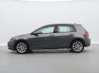 Volkswagen Golf - fotka číslo 3