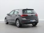 Volkswagen Golf - fotka číslo 4