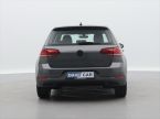 Volkswagen Golf - fotka číslo 5
