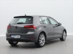Volkswagen Golf - fotka číslo 6