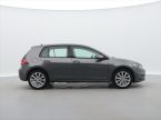 Volkswagen Golf - fotka číslo 7