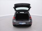 Volkswagen Golf - fotka číslo 8
