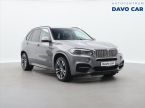 BMW X5 - fotka číslo 0