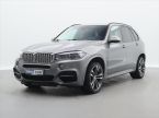 BMW X5 - fotka číslo 2