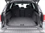 BMW X5 - fotka číslo 9