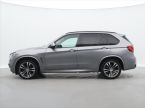 BMW X5 - fotka číslo 3
