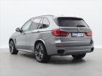 BMW X5 - fotka číslo 4