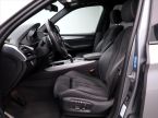 BMW X5 - fotka číslo 11